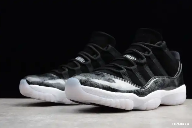 Air Low 528895-010 